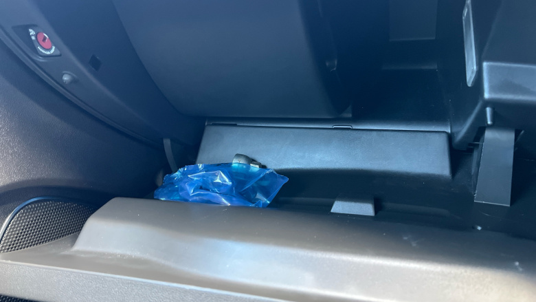 Vauxhall Grandland X 1.2 Turbo Elite Nav 5dr Petrol Hatchback